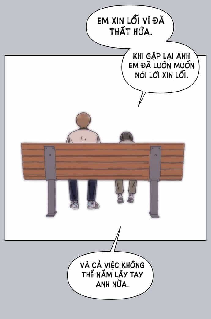 Thanh Xuân Rực Rỡ - Chương 127 - ảnh 45