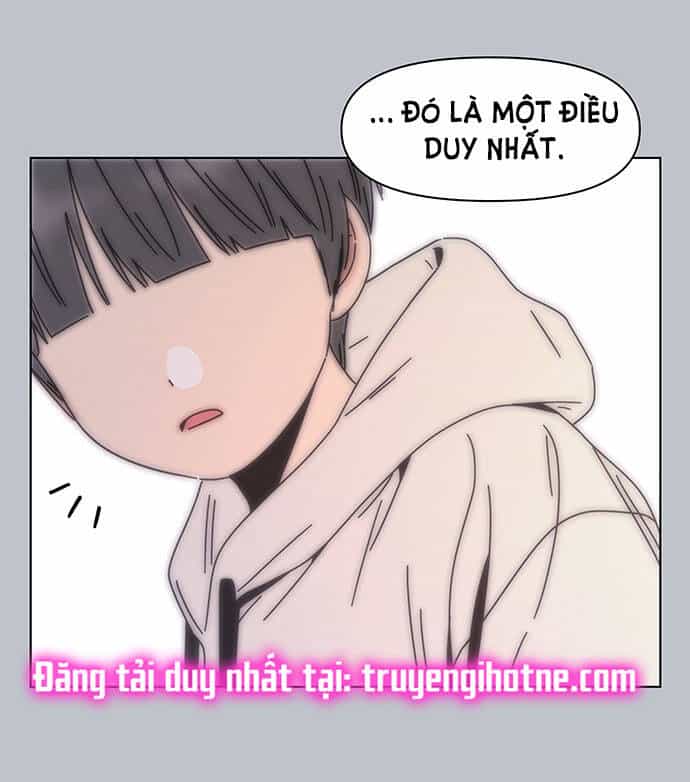 Thanh Xuân Rực Rỡ - Chương 127 - ảnh 46