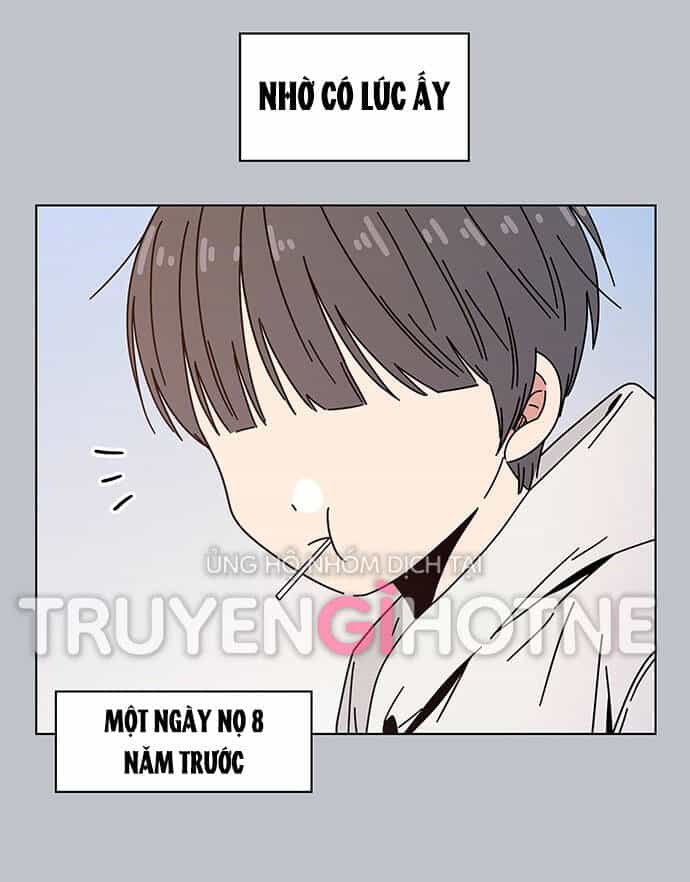 Thanh Xuân Rực Rỡ - Chương 127 - ảnh 49