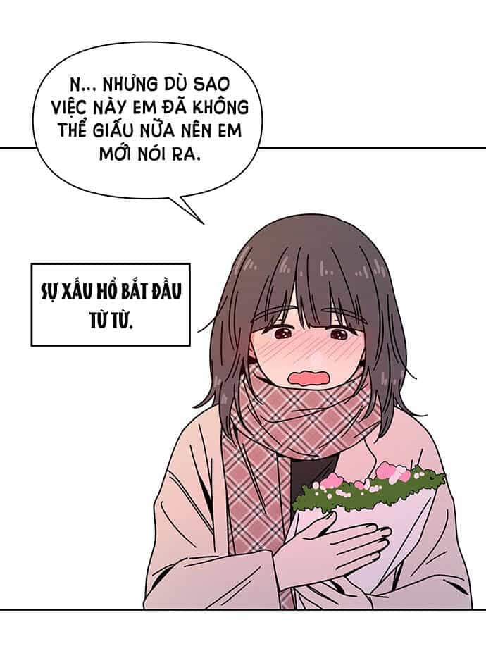 Thanh Xuân Rực Rỡ - Chương 127 - ảnh 5