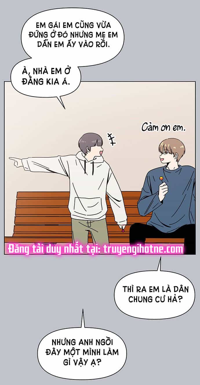 Thanh Xuân Rực Rỡ - Chương 127 - ảnh 55
