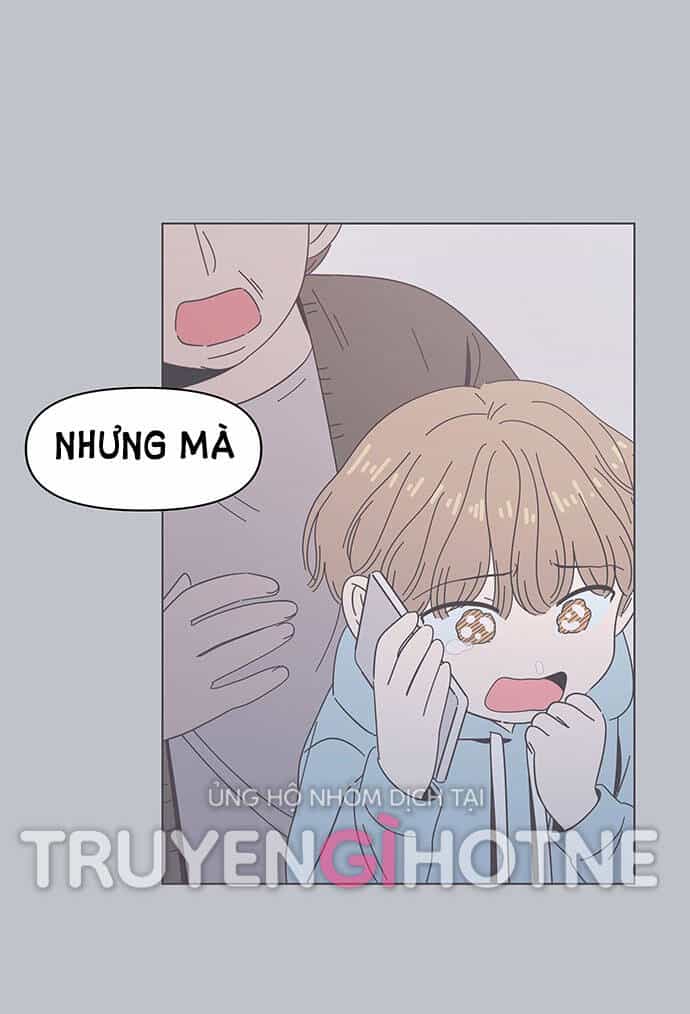 Thanh Xuân Rực Rỡ - Chương 127 - ảnh 58