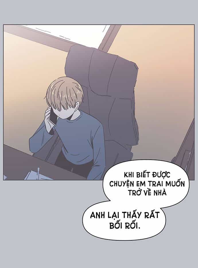 Thanh Xuân Rực Rỡ - Chương 127 - ảnh 59