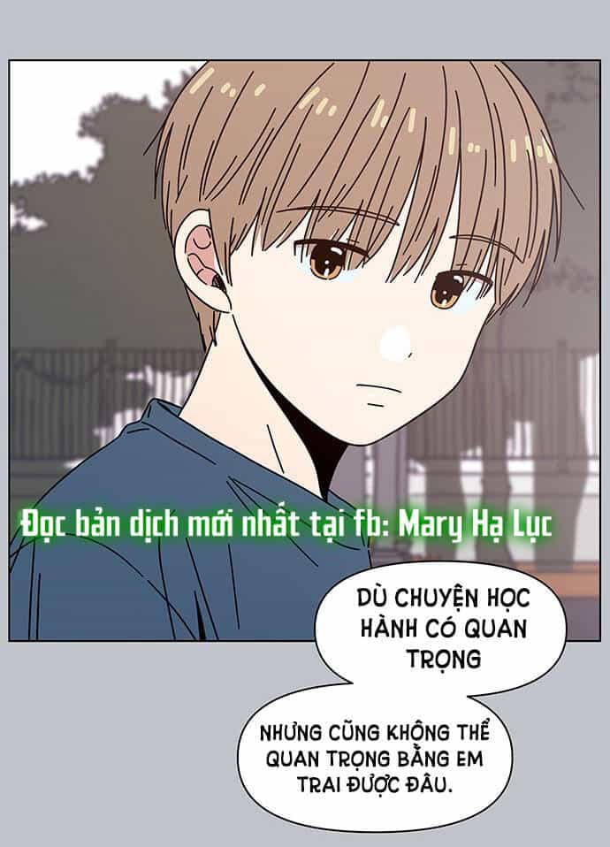 Thanh Xuân Rực Rỡ - Chương 127 - ảnh 61