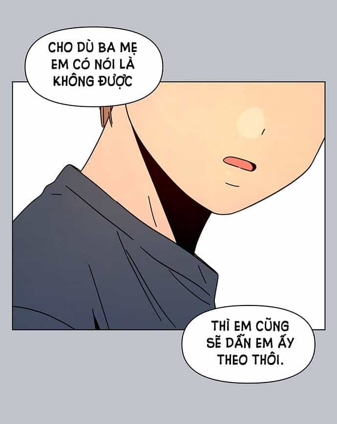 Thanh Xuân Rực Rỡ - Chương 127 - ảnh 63