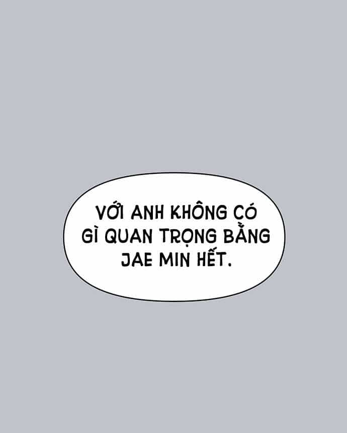 Thanh Xuân Rực Rỡ - Chương 127 - ảnh 65