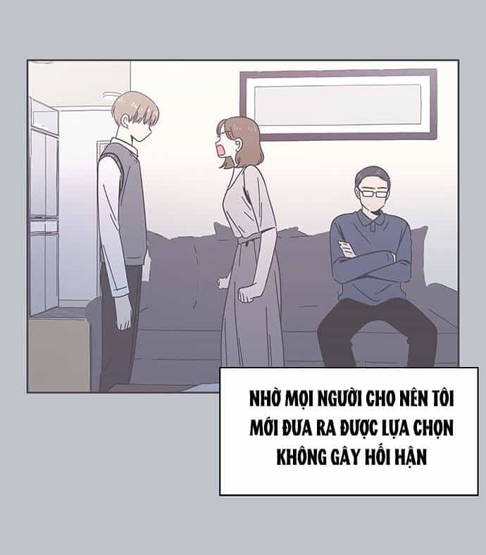 Thanh Xuân Rực Rỡ - Chương 127 - ảnh 66
