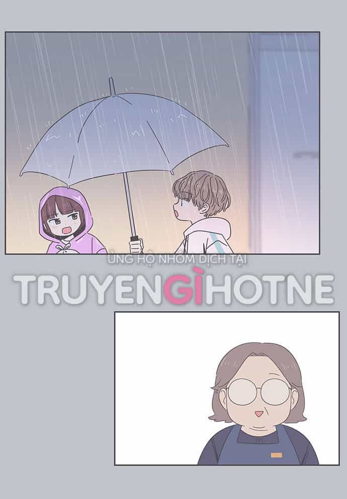 Thanh Xuân Rực Rỡ - Chương 127 - ảnh 67