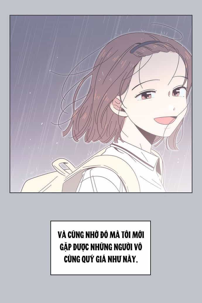 Thanh Xuân Rực Rỡ - Chương 127 - ảnh 68