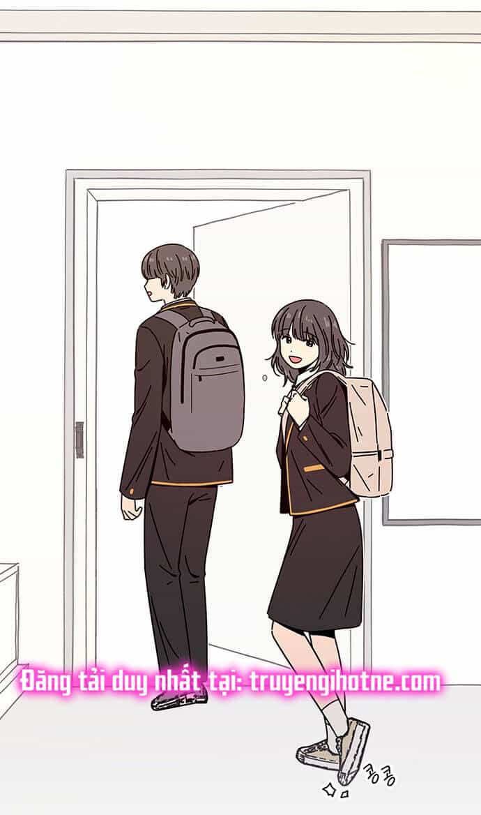 Thanh Xuân Rực Rỡ - Chương 127 - ảnh 73