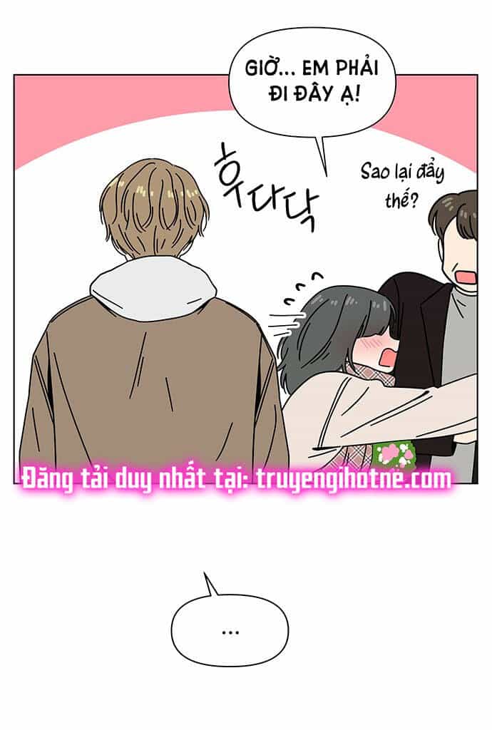 Thanh Xuân Rực Rỡ - Chương 127 - ảnh 9