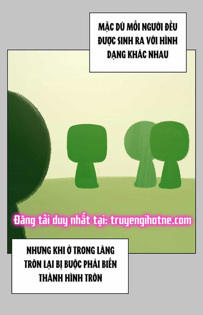 Thanh Xuân Rực Rỡ - Chương 128 - ảnh 18