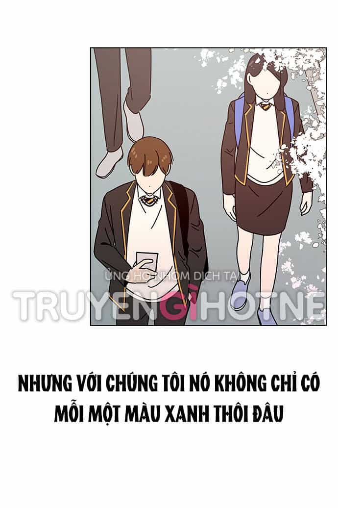 Thanh Xuân Rực Rỡ - Chương 128 - ảnh 30