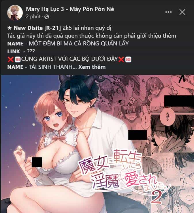 Thanh Xuân Rực Rỡ - Chương 128 - ảnh 31