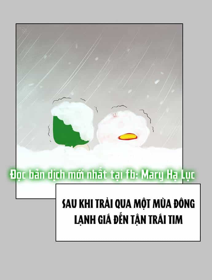 Thanh Xuân Rực Rỡ - Chương 128 - ảnh 55