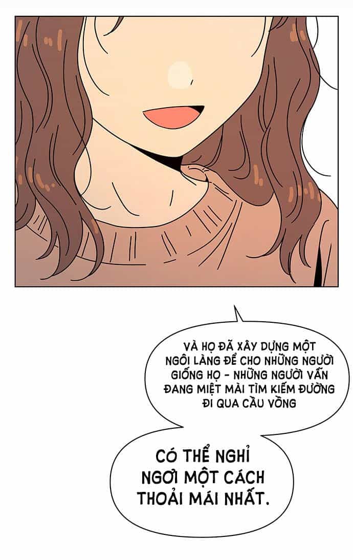 Thanh Xuân Rực Rỡ - Chương 128 - ảnh 62
