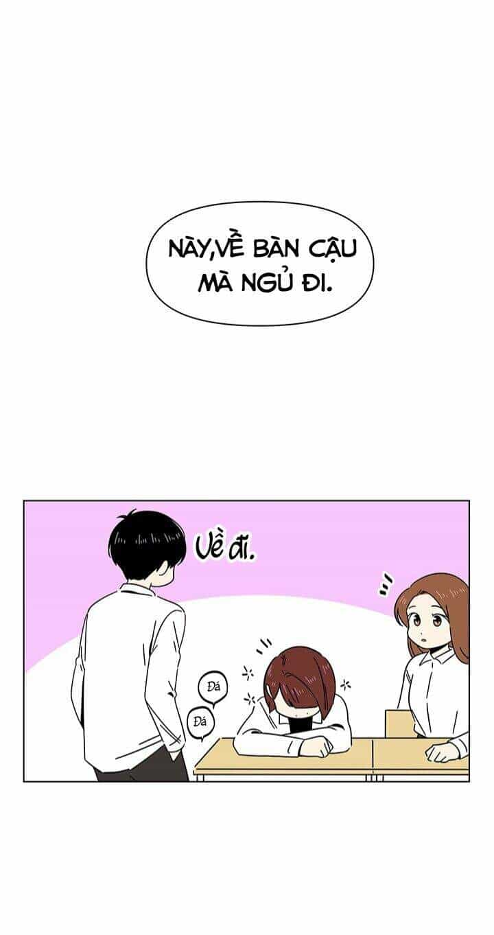 Thanh Xuân Rực Rỡ - Chương 13 - ảnh 52