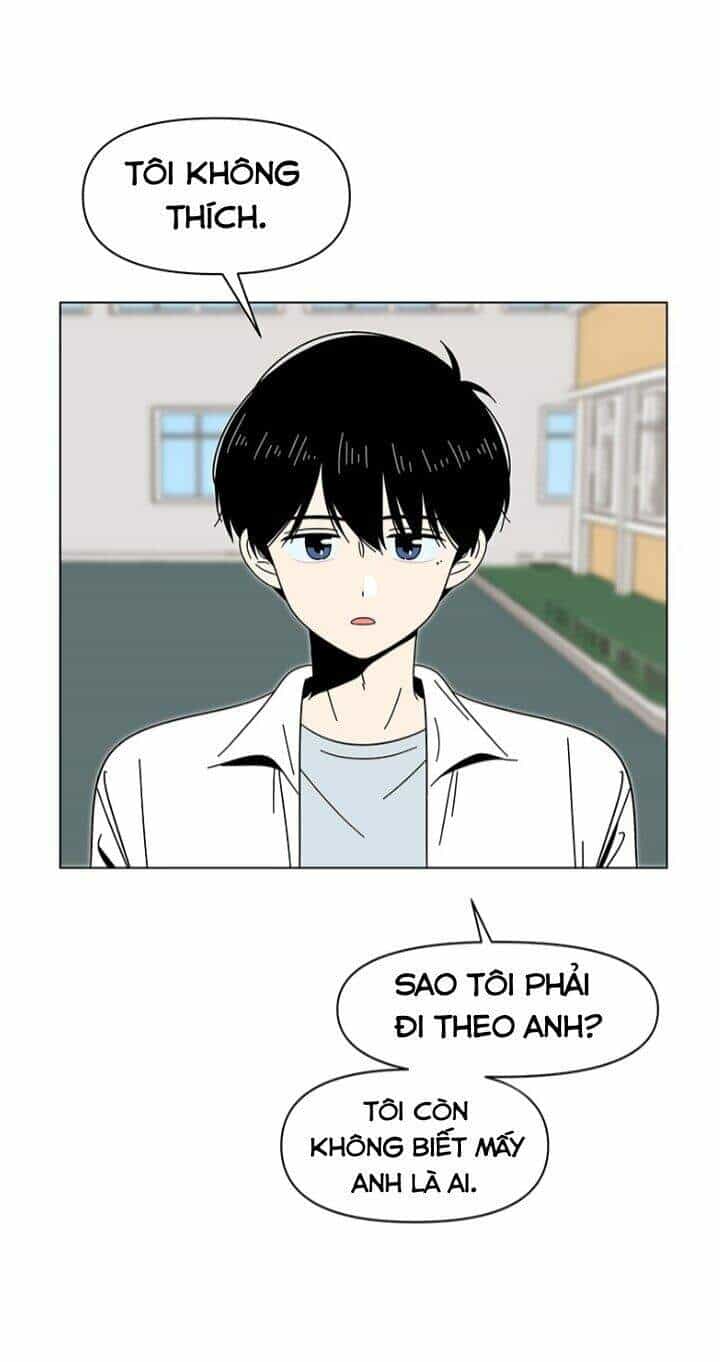Thanh Xuân Rực Rỡ - Chương 13 - ảnh 9