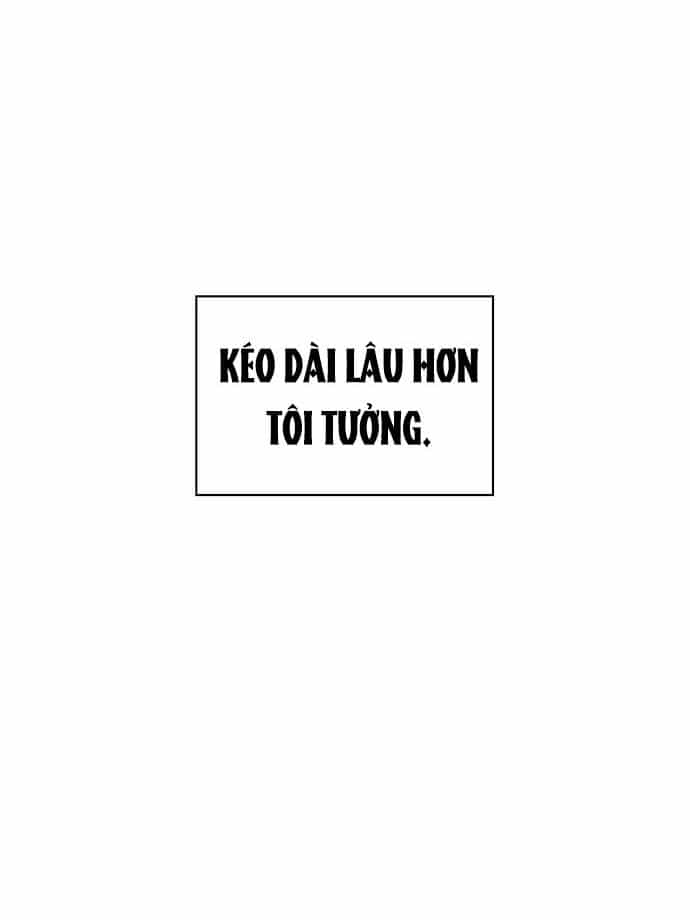 Thanh Xuân Rực Rỡ - Chương 129 - ảnh 33