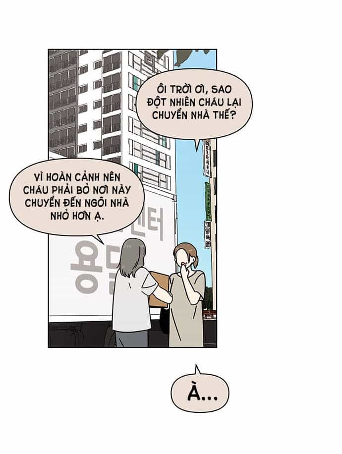 Thanh Xuân Rực Rỡ - Chương 129 - ảnh 39