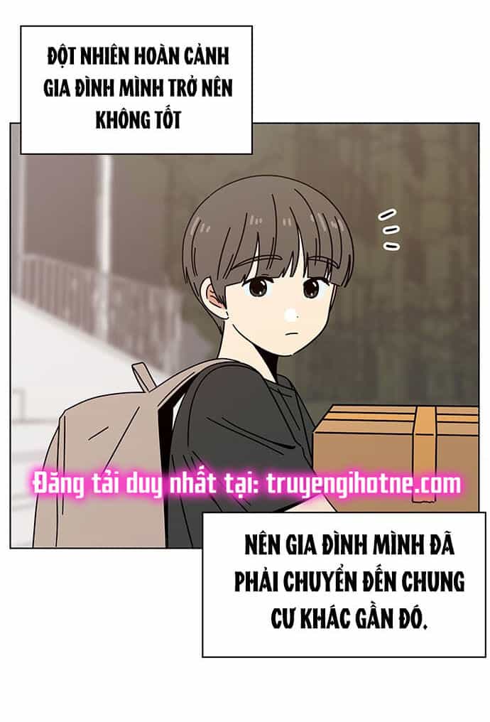 Thanh Xuân Rực Rỡ - Chương 129 - ảnh 40