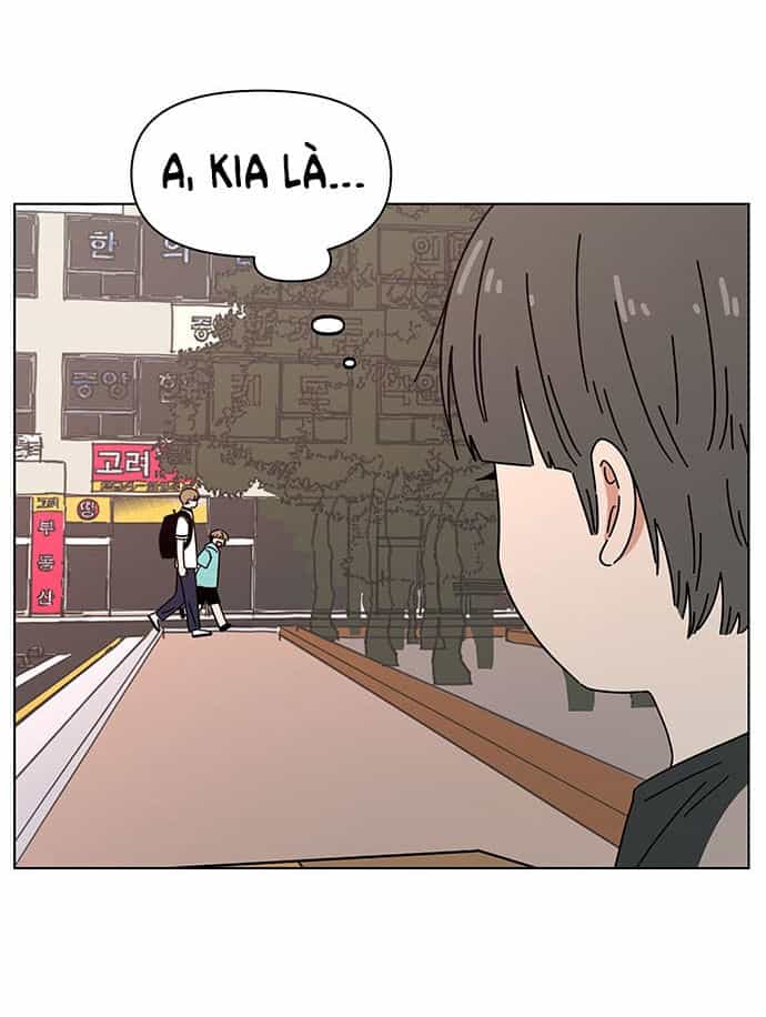 Thanh Xuân Rực Rỡ - Chương 129 - ảnh 41
