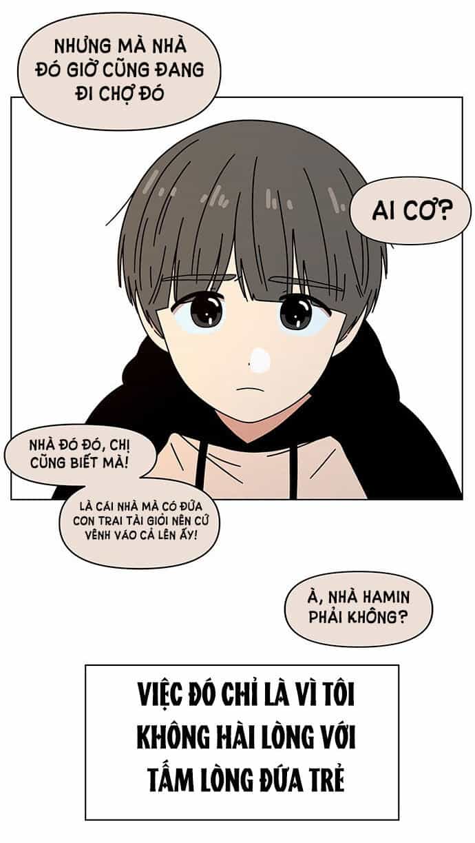 Thanh Xuân Rực Rỡ - Chương 129 - ảnh 50
