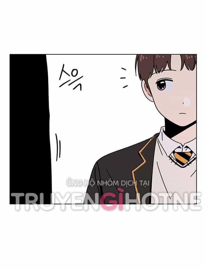 Thanh Xuân Rực Rỡ - Chương 130 - ảnh 14