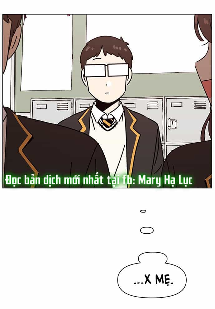 Thanh Xuân Rực Rỡ - Chương 130 - ảnh 24