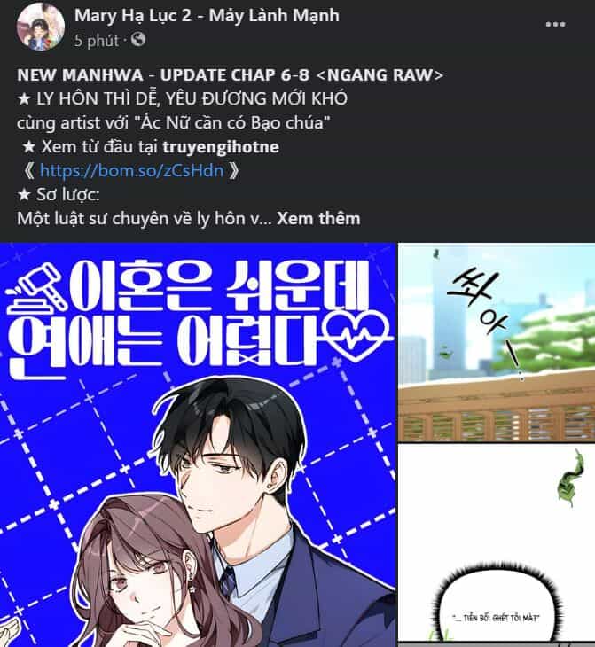 Thanh Xuân Rực Rỡ - Chương 130 - ảnh 25
