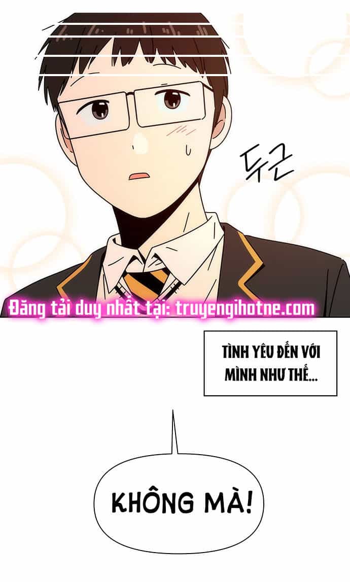 Thanh Xuân Rực Rỡ - Chương 130 - ảnh 31
