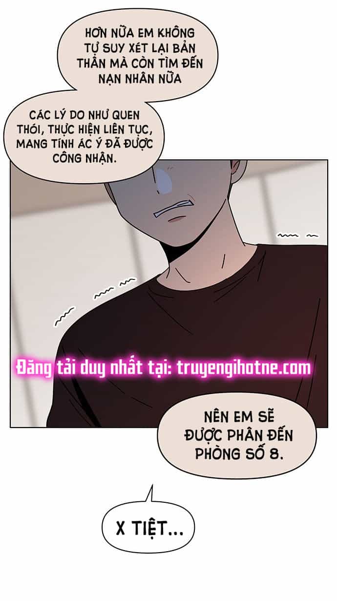 Thanh Xuân Rực Rỡ - Chương 130 - ảnh 38