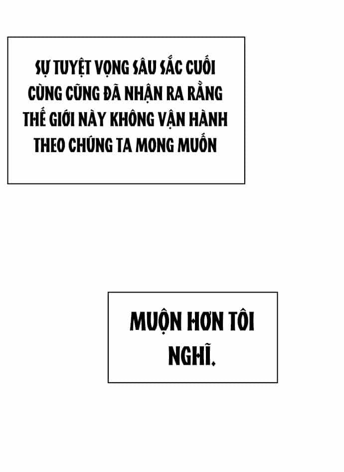 Thanh Xuân Rực Rỡ - Chương 130 - ảnh 39