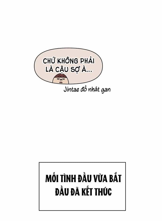 Thanh Xuân Rực Rỡ - Chương 130 - ảnh 43