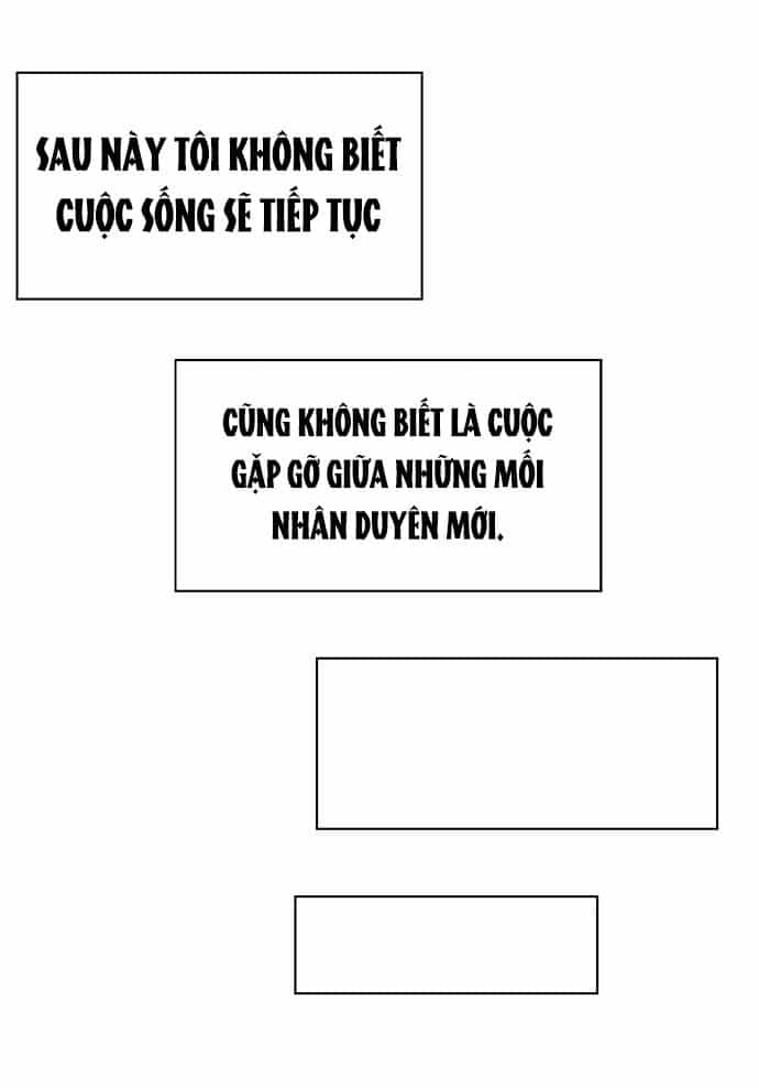 Thanh Xuân Rực Rỡ - Chương 130 - ảnh 46