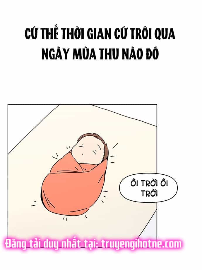 Thanh Xuân Rực Rỡ - Chương 130 - ảnh 47