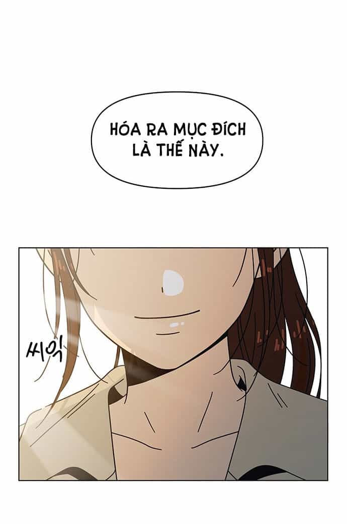 Thanh Xuân Rực Rỡ - Chương 130 - ảnh 61