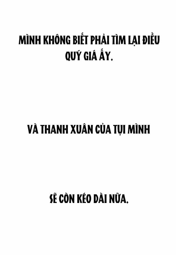 Thanh Xuân Rực Rỡ - Chương 130 - ảnh 63