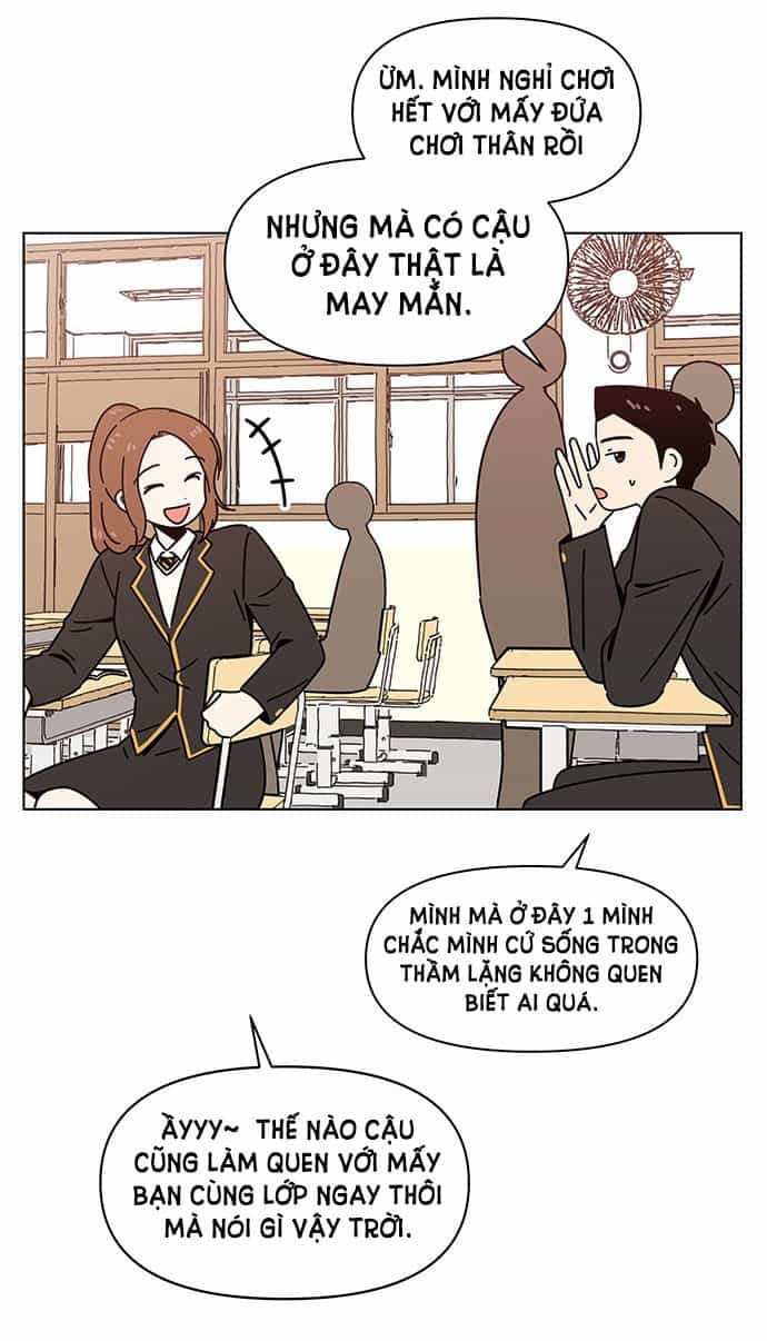 Thanh Xuân Rực Rỡ - Chương 130 - ảnh 7