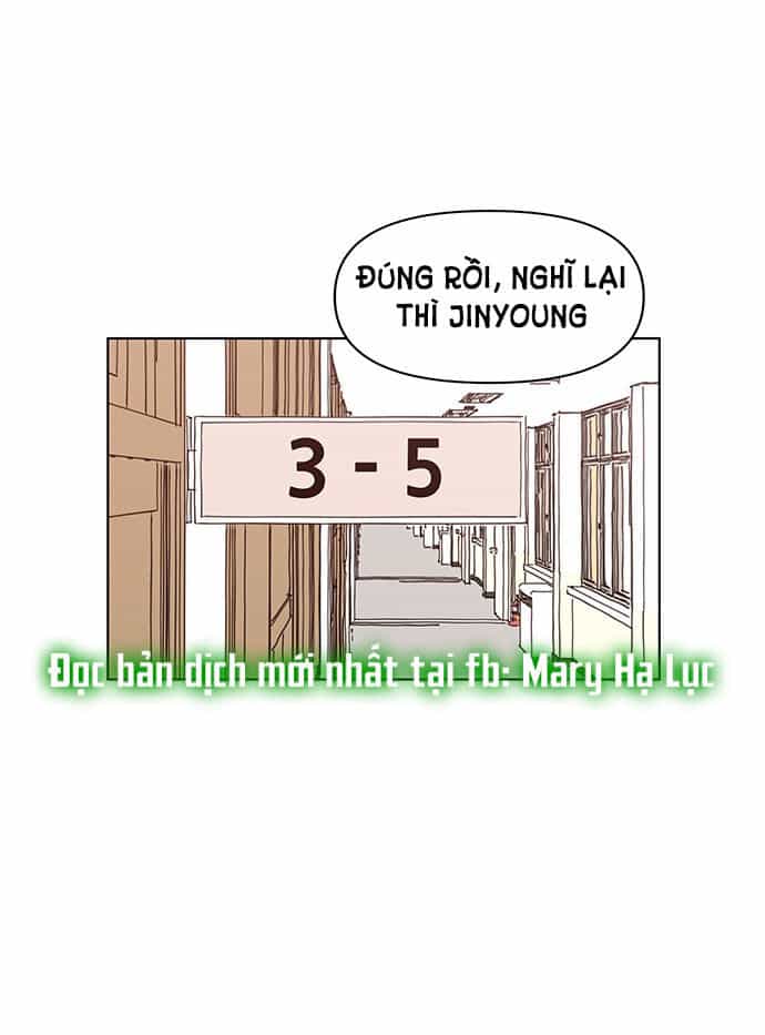 Thanh Xuân Rực Rỡ - Chương 130 - ảnh 8