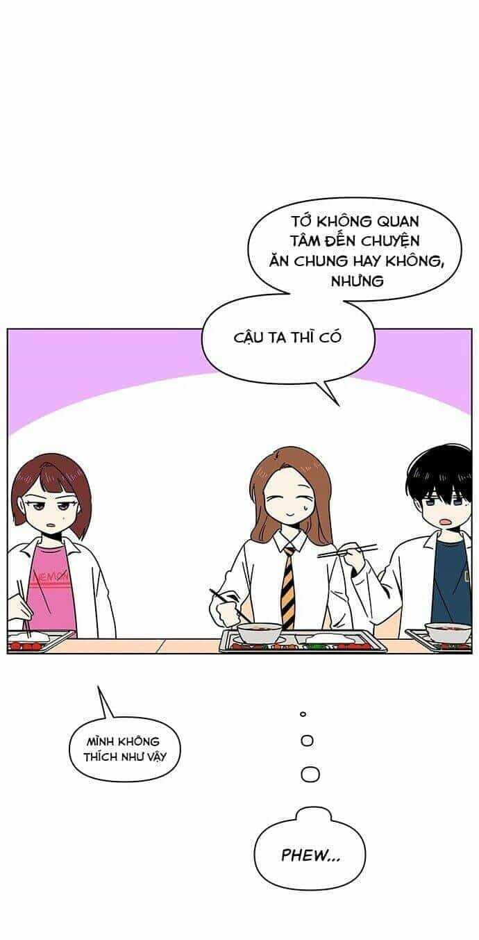 Thanh Xuân Rực Rỡ - Chương 14 - ảnh 50