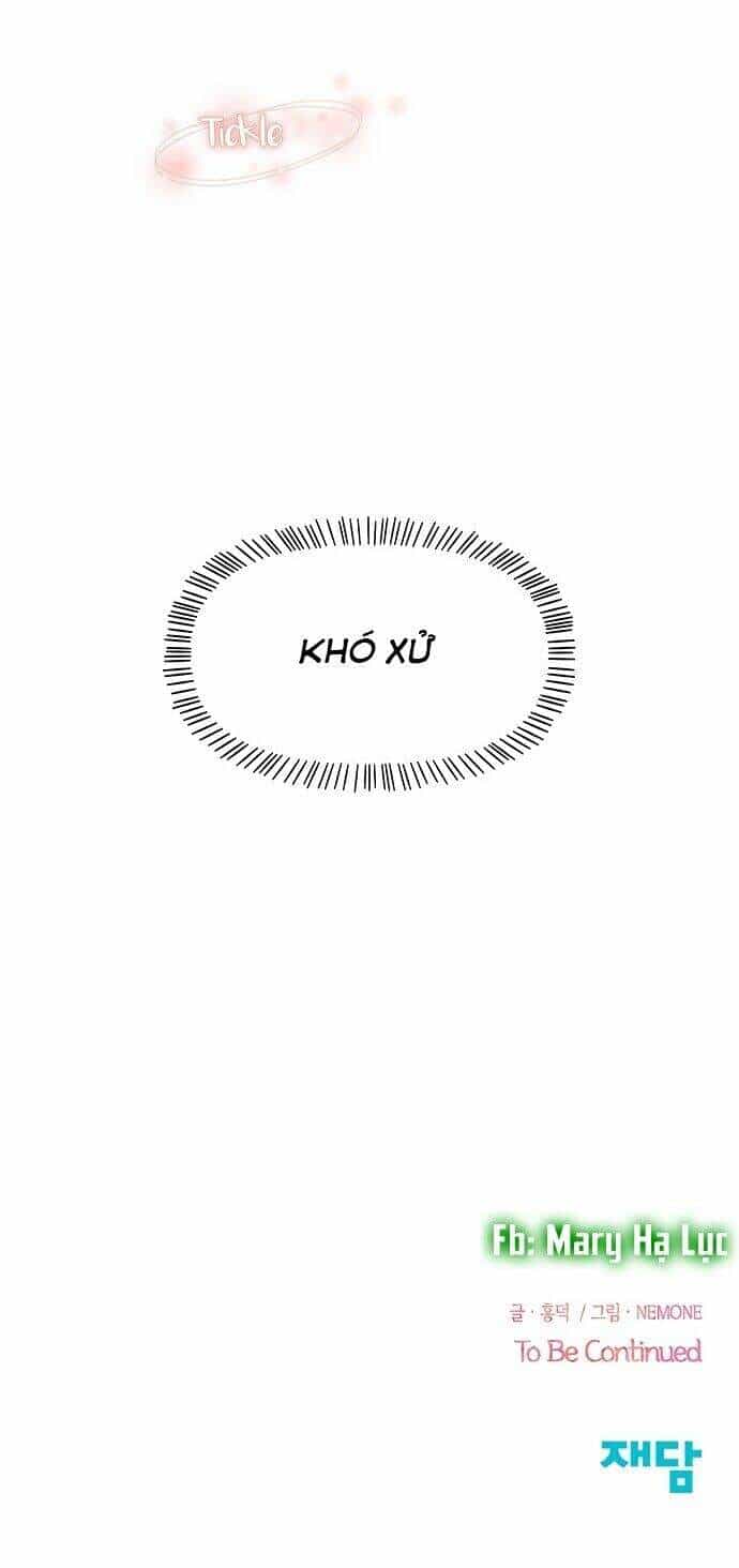 Thanh Xuân Rực Rỡ - Chương 14 - ảnh 68