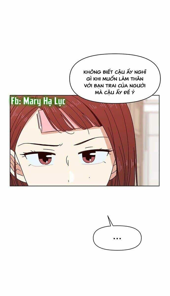 Thanh Xuân Rực Rỡ - Chương 15 - ảnh 14