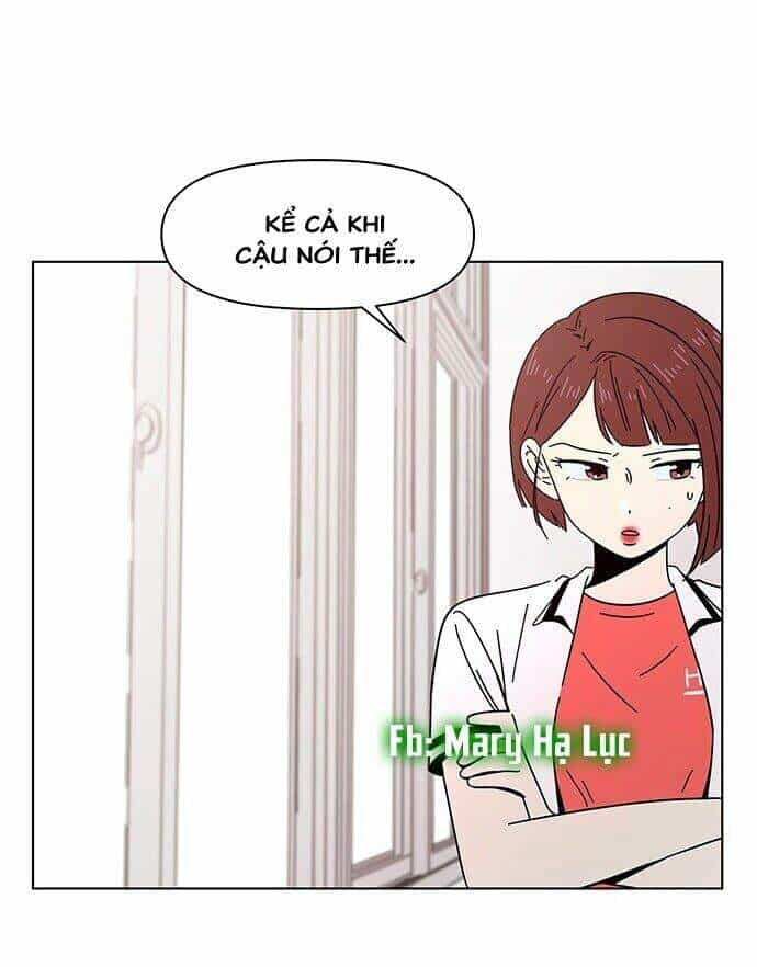 Thanh Xuân Rực Rỡ - Chương 15 - ảnh 27