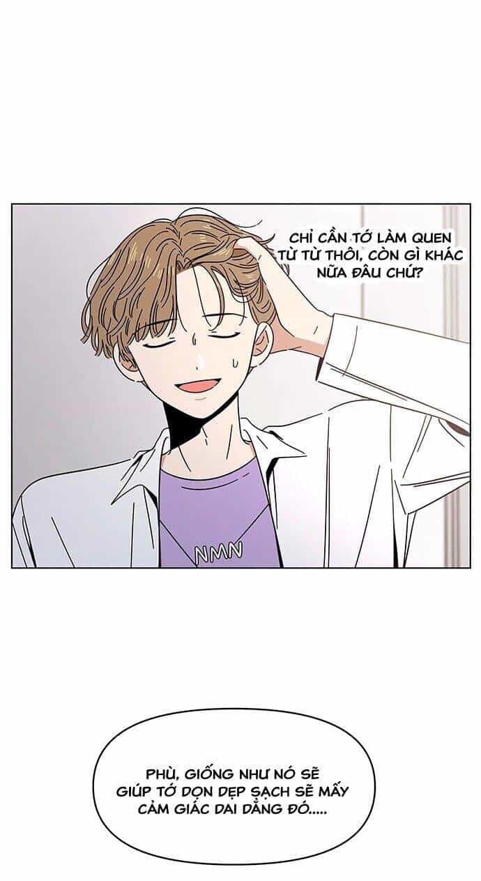 Thanh Xuân Rực Rỡ - Chương 15 - ảnh 31