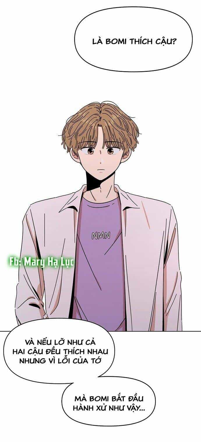 Thanh Xuân Rực Rỡ - Chương 15 - ảnh 35