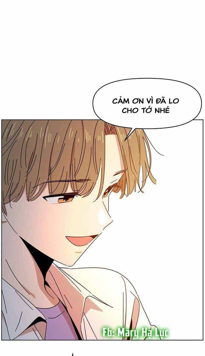 Thanh Xuân Rực Rỡ - Chương 15 - ảnh 42