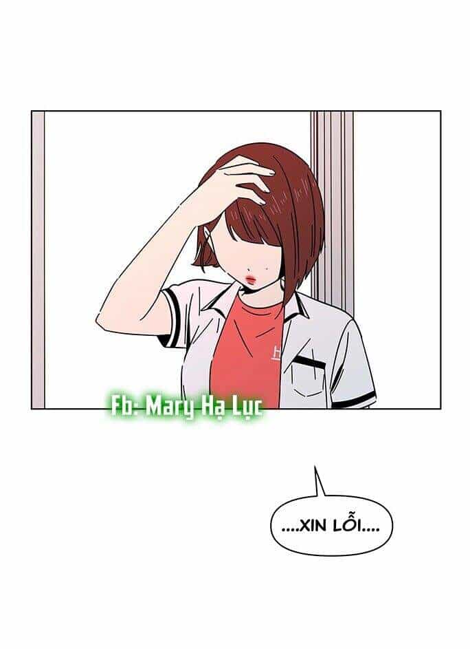 Thanh Xuân Rực Rỡ - Chương 15 - ảnh 45