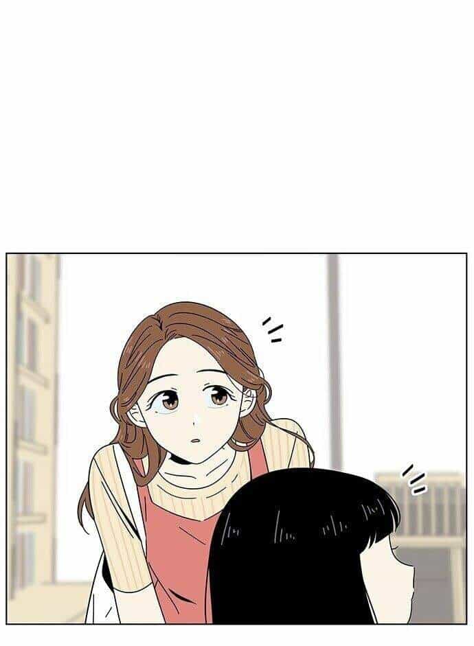 Thanh Xuân Rực Rỡ - Chương 16 - ảnh 11