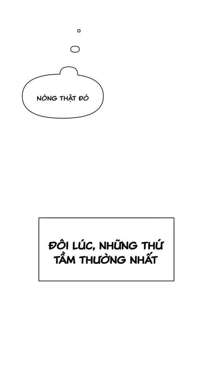 Thanh Xuân Rực Rỡ - Chương 16 - ảnh 41